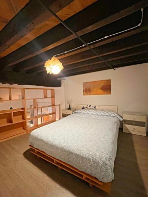 InHome Central Studio